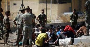 Migranti, fonti Viminale: “Azzerati con Germania e altri Paesi i ‘dublinanti’ arrivati prima del 12 giugno”