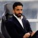 Milan, Amorim senza paura: “Puntiamo allo scudetto”