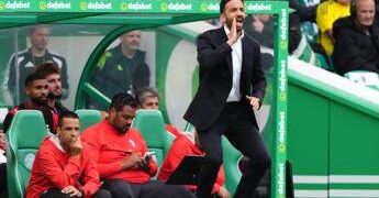 Milan-Inter, oggi amichevole in Australia: orario, probabili formazioni e dove vederla