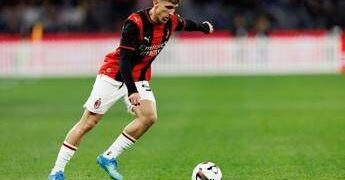 Milan-Manchester United, big match in amichevole – Diretta