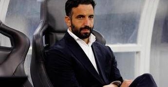 Milan-Manchester United, oggi amichevole in Polonia: orario, probabili formazioni e dove vederla in tv