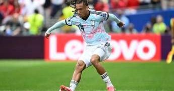Milan, colpo a sorpresa: in attacco arriva Diego Moreira
