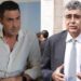 Milano, Vannacci invoca rastrellamenti a Rogoredo. Fiano: “E’ uno schifo”