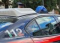 Milano, ferito dopo lite in strada: grave 25enne