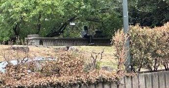 Milano, nuova aggressione ai Bastioni di Porta Venezia dopo la rissa: “Ormai è zona di crack”