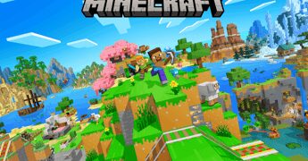 Minecraft arriva su Nintendo Switch 2 il 27 ottobre