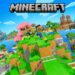 Minecraft arriva su Nintendo Switch 2 il 27 ottobre