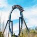 Mirabilandia il 16 agosto celebra il Roller Coaster Day, un giorno dedicato alle montagne russe
