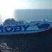 Moby sponsor tecnico concerto ‘Jova Summer Party’ a Olbia, all’insegna della mobilità sostenibile