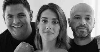 Moda: Abse-èl presenta ‘Abse-èl Atelier’, nuovo progetto couture che crea look su misura per artisti﻿