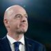 Mondiale ai privati, la Fifa chiede scusa per gli “errori commessi” ma rilancia il “pieno sostegno” a Infantino