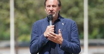 Mondiali di Atletica a Roma, ok dal Governo alla garanzia di finanziamento