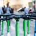 Monopattini e bike in sharing a Roma, multa Antitrust per 2,675 milioni di euro: “Hanno ostacolato corse gratis”