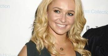 Morta Hayden Panettiere, la star di ‘Heroes’ e ‘Scream’: aveva 36 anni