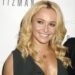 Morta Hayden Panettiere, la star di ‘Heroes’ e ‘Scream’: aveva 36 anni