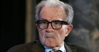 Morta Maria Pia Prodi, la sorella dell’ex premier Romano: aveva 100 anni