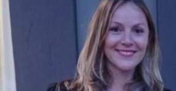 Morta Monica Pellegrino, consigliera comunale di Cuneo: aveva 37 anni