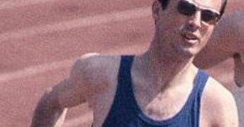 Morte Berruti, Mattarella: “Figura altamente rappresentativa sport italiano”. Buonfiglio: “Campione inarrivabile”