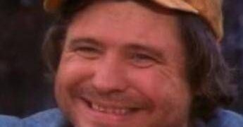 Morto Ben Jones, era il meccanico Cooter di Hazzard: aveva 84 anni