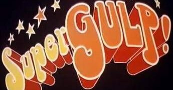 Morto Guido De Maria, femettista e inventore di Gulp e SuperGulp: aveva 93 anni