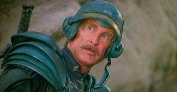 Morto Jon Cypher, addio alla star di ‘Hill Street giorno e notte’ e ‘Agli ordini papà’