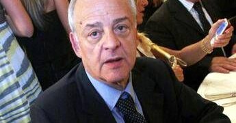 Morto Massimiliano Cencelli, l’uomo che inventò il ‘manuale’ della spartizione del potere﻿