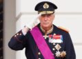 Morto a 89 anni re Harald V, la Norvegia piange il suo monarca