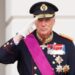 Morto a 89 anni re Harald V, la Norvegia piange il suo monarca