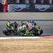 MotoGp, oggi gara sprint Silverstone – Diretta
