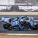MotoGp, oggi le qualifiche del Gp di Silverstone – Diretta