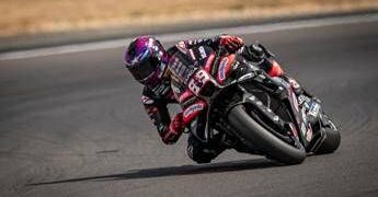 MotoGp, oggi prove libere e pre-qualifiche: orari e dove vederle in tv (in chiaro)