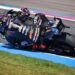 MotoGp, oggi si corre a Silverstone: orario, griglia di partenza e dove vedere la gara in chiaro