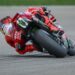 MotoGp, ordine d’arrivo del Gp Aragon e classifica del Mondiale