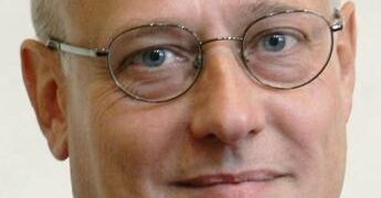 Mps, Baglioni (Cattolica): “La partita è appena cominciata e la strada è in salita, la politica non intervenga”