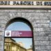 Mps, fonti: “Ipotesi ‘smembramento’ Bpm e nodo extra-dividendo, doppia Ops non esente da rischi”