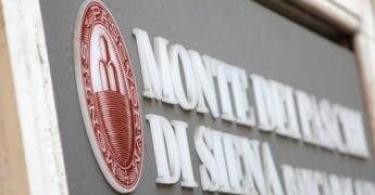 Mps, via libera del cda al piano Lovaglio: doppia mossa su Banco Bpm e Banca Generali contro Intesa