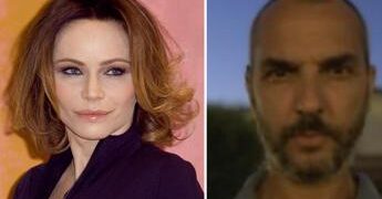 Muore annegato il compagno di Francesca Neri, Silvano Loia era un manager di Rai Way