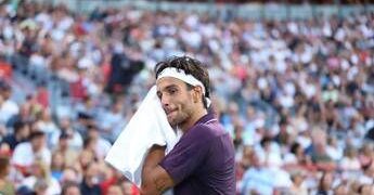 Musetti-Zheng: orario, precedenti e dove vederla in tv