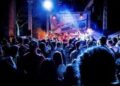 Musica, il 5 e 6 agosto torna il ‘Gallinarock’: 18esima edizione per festival attento ad ambiente e inclusività