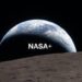 NASA+ espande la distribuzione streaming su Discovery+ e HBO Max