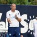 Napoli-Osasuna, oggi amichevole: orario, probabili formazioni e dove vederla