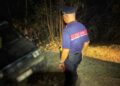Napoli, boss Raffaele Afeltra ucciso a colpi di pistola nella sua auto