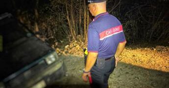 Napoli, boss Raffaele Afeltra ucciso a colpi di pistola nella sua auto