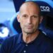 Napoli, tifosi furiosi con Allegri: “Troppo presto per dimettersi?”