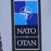Nato, in Italia dal 13 al 23 ottobre l’esercitazione nucleare annuale