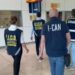 ‘Ndrangheta, consegnato alle autorità italiane boss latitante Paviglianiti﻿ catturato in Spagna