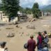 Nepal, alluvione nel nord: “Numerose vittime e dispersi”. Xi mobilita i soccorsi