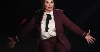 Netflix smentisce la docu-serie su Rita De Crescenzo: “Nessun progetto in lavorazione”