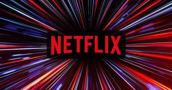 Netflix valuta servizi streaming di terze parti nella propria app