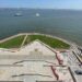 New York, barca si ribalta a Liberty Island: morti una donna e un neonato